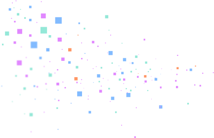 Particles