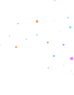 Particles