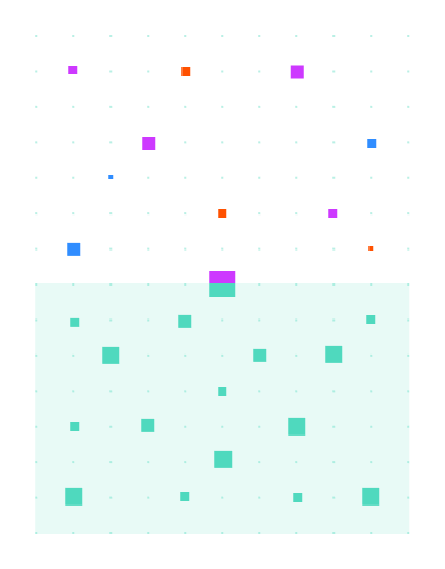 User Onboarding